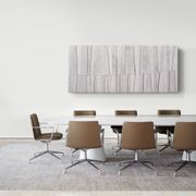 Rhythm Of The Trees | Original Art - Sold gallery detail image