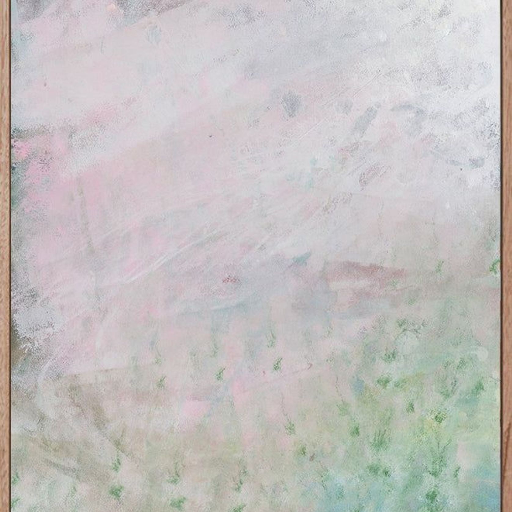 Roji I - Limited Edition Print gallery detail image