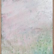 Roji I - Limited Edition Print gallery detail image