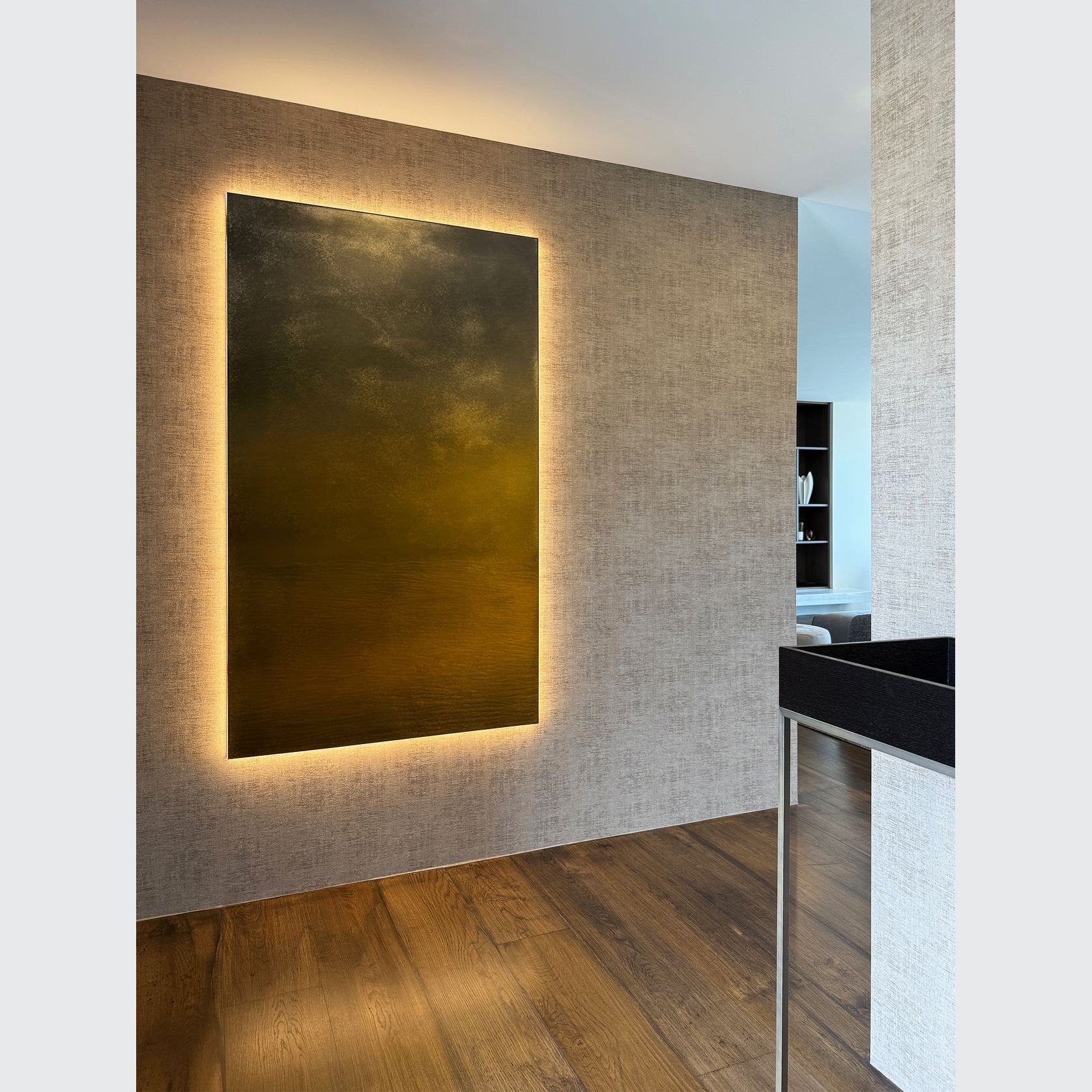 Gargano Artwork gallery detail image