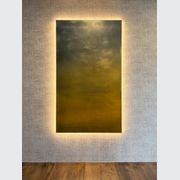 Gargano Artwork gallery detail image