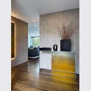 Gargano Artwork gallery detail image