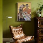 Safari - Limited Edition Print gallery detail image