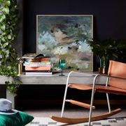 Saltbush I - Limited Edition Print gallery detail image