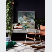 Saltbush I - Limited Edition Print gallery detail image