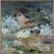 Saltbush I - Limited Edition Print gallery detail image