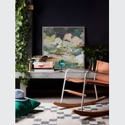 Saltbush II - Limited Edition Print gallery detail image