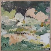 Saltbush II - Limited Edition Print gallery detail image