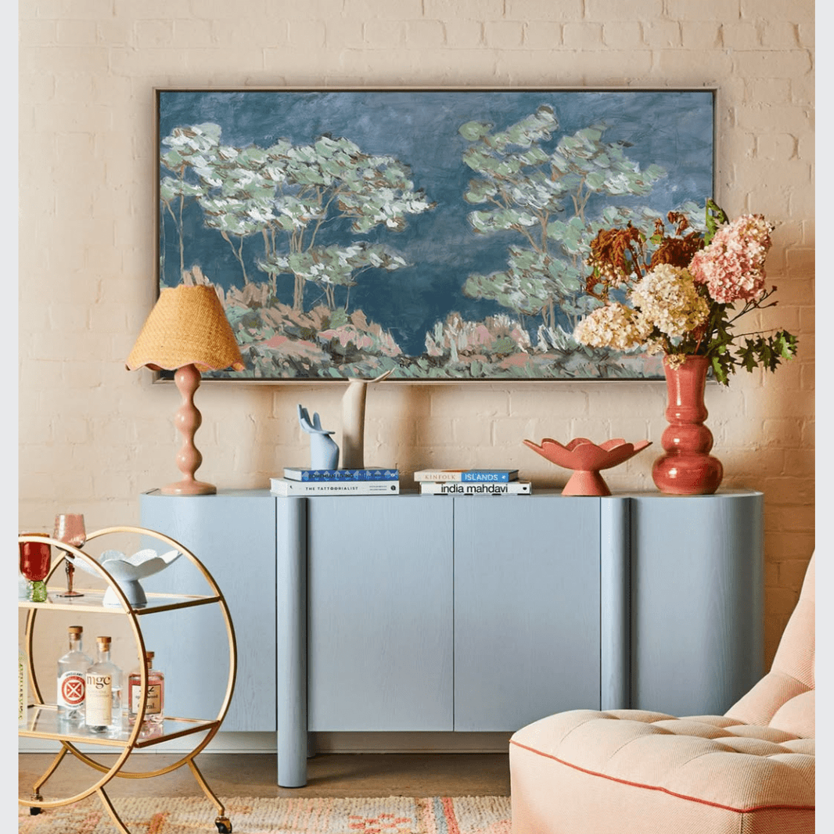 Coastalgrove 3 - Limited Edition Print gallery detail image