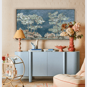 Coastalgrove 3 - Limited Edition Print gallery detail image