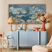 Coastalgrove 3 - Limited Edition Print gallery detail image