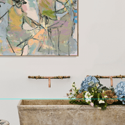 Kinship - Limited Edition Print gallery detail image