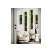 Moss Wall Art - StepForest gallery detail image