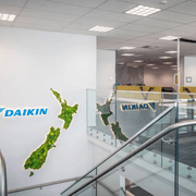 Moss Wall Art - Custom Business Logo/Signage gallery detail image