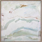 Sea Haze - Limited Edition Print gallery detail image