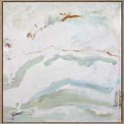 Sea Haze - Limited Edition Print gallery detail image