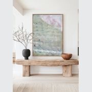 Sencha - Limited Edition Print gallery detail image