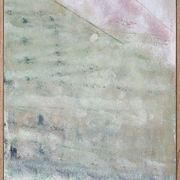 Sencha - Limited Edition Print gallery detail image