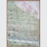 Sencha - Limited Edition Print gallery detail image