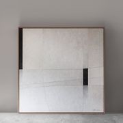 Shift | Original Art gallery detail image