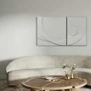 Slow Down | Original Art - Commission gallery detail image