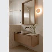 Eclipse - Sconce gallery detail image