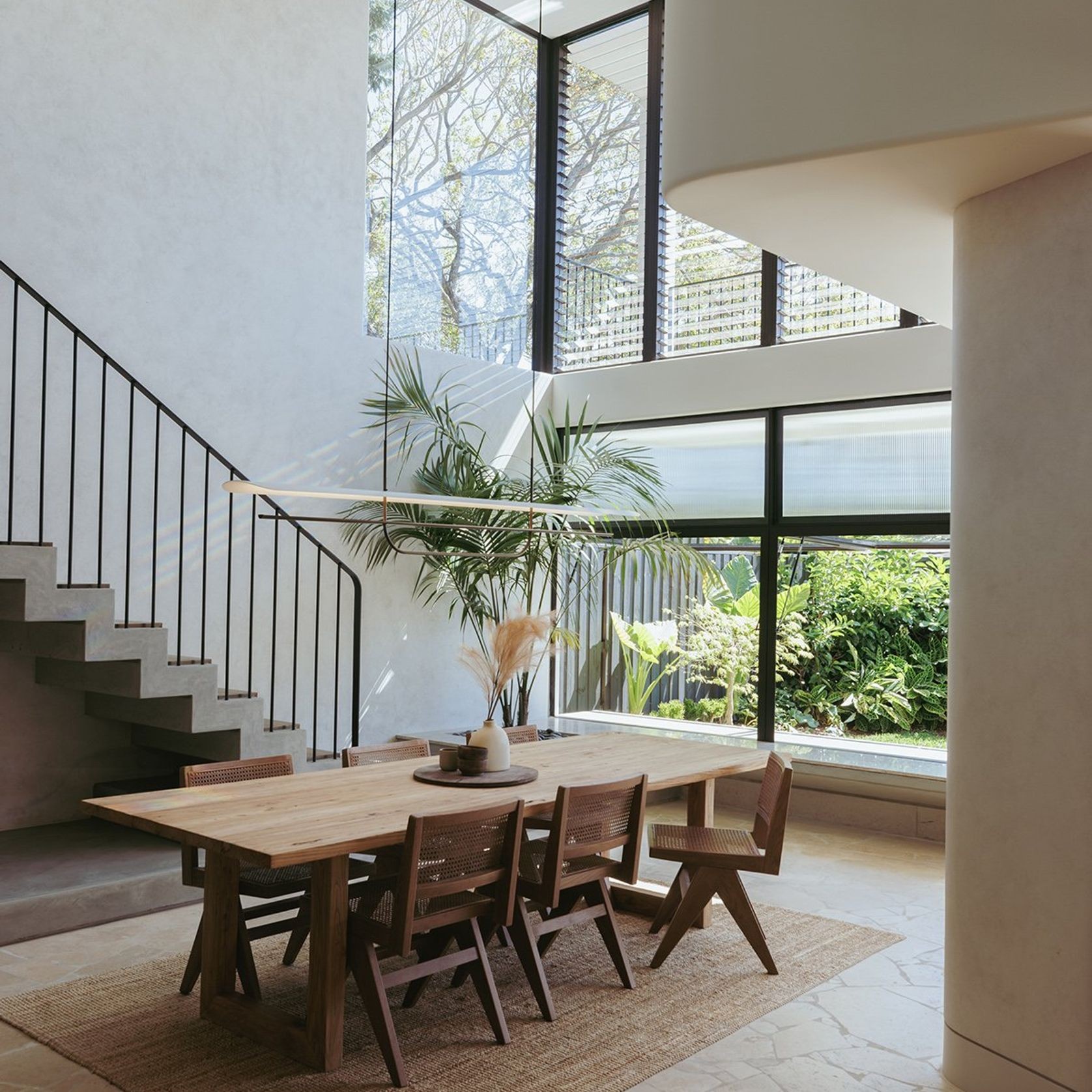 Eclipse - Sconce gallery detail image