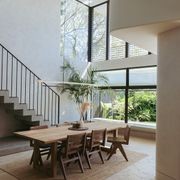 Eclipse - Sconce gallery detail image