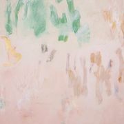 Sundance - Limited Edition Print gallery detail image