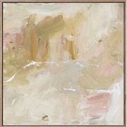 Sunday I - Limited Edition Print gallery detail image