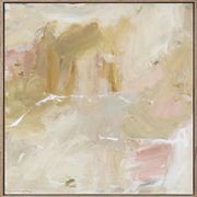 Sunday I - Limited Edition Print gallery detail image