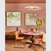 Sunday III - Limited Edition Print gallery detail image