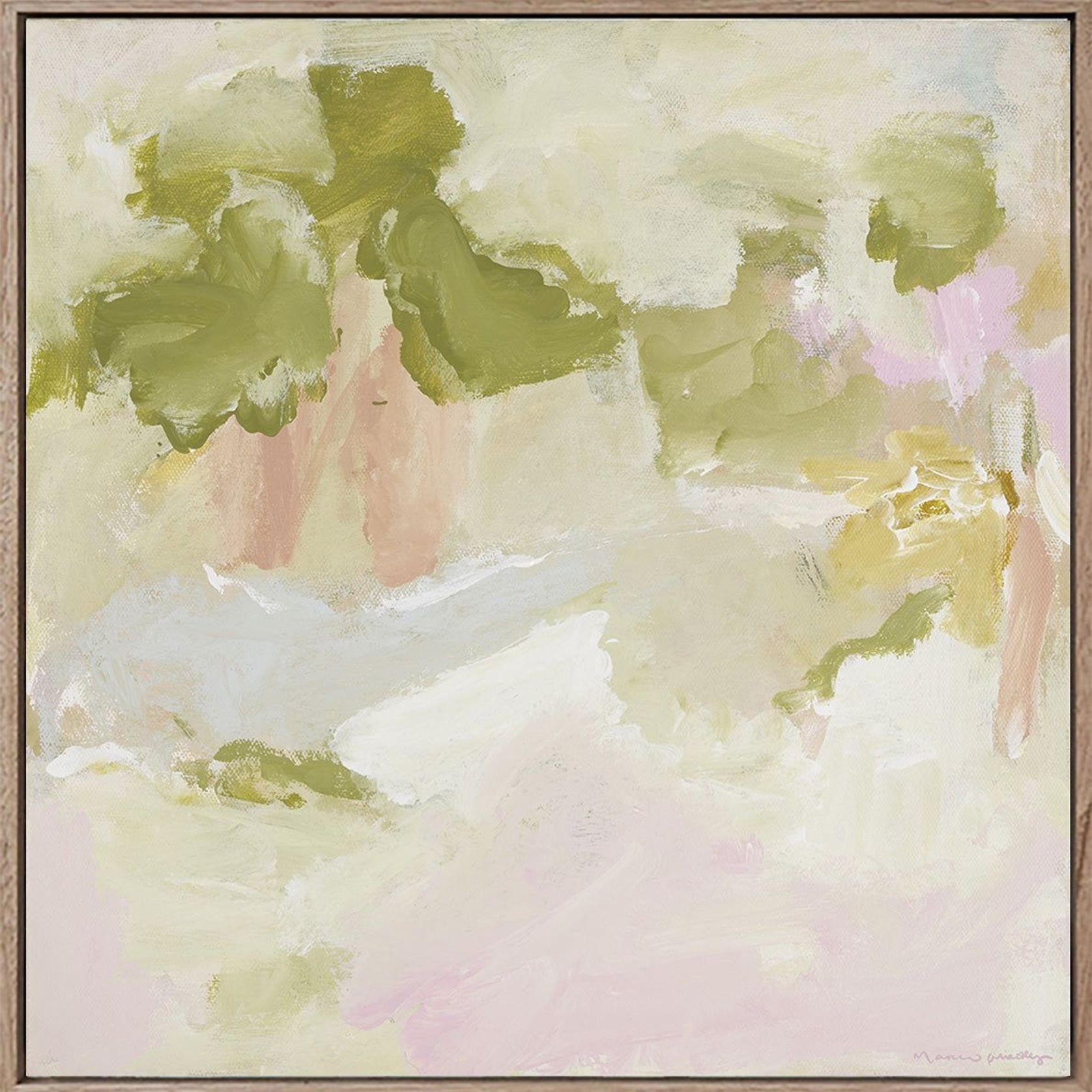 Sunday III - Limited Edition Print gallery detail image