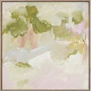 Sunday III - Limited Edition Print gallery detail image