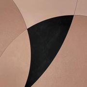 Beyond The Silence | Original Art gallery detail image