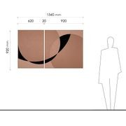 Beyond The Silence | Original Art gallery detail image