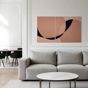 Beyond The Silence | Original Art gallery detail image