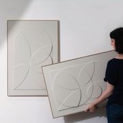 Blossom & Unfold | Original Art gallery detail image