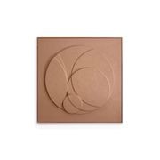 Enclosed | Original Art - Mocha Mousse gallery detail image