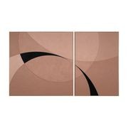 Finding Your Voice | Original Art gallery detail image