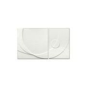 Slow Down | Original Art - Commission gallery detail image