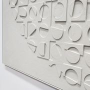 Perspective | Original Art gallery detail image