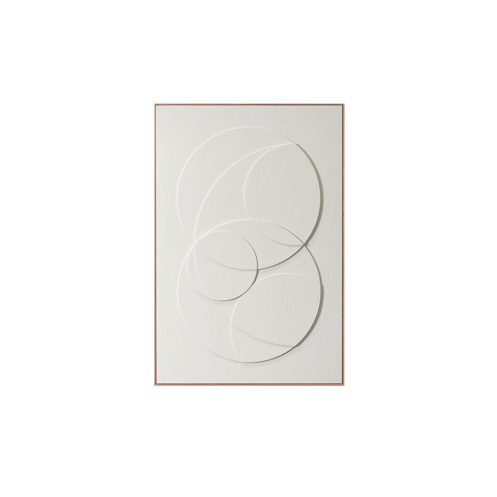 You & I; We Belong | Original Art gallery detail image