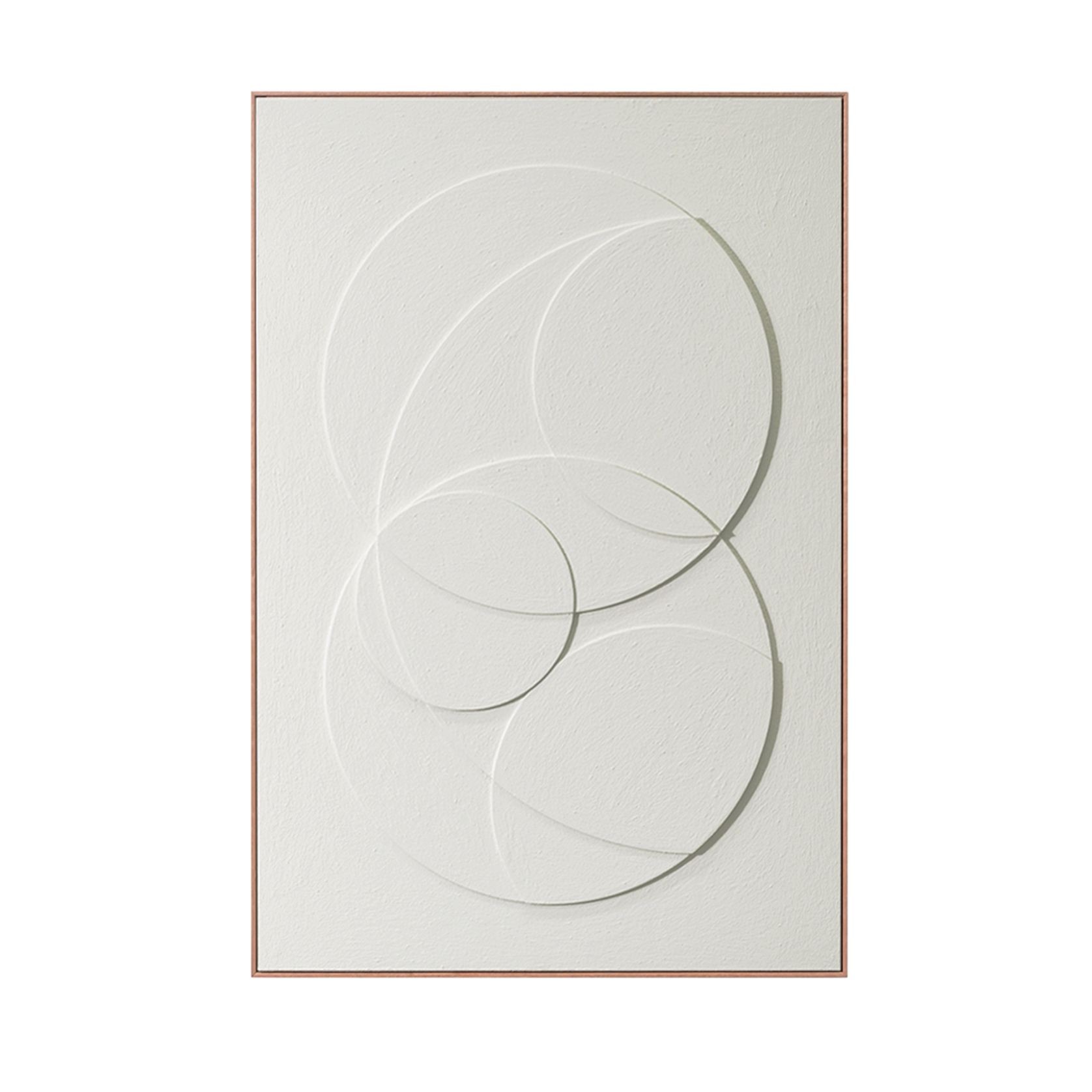 You & I; We Belong | Original Art gallery detail image