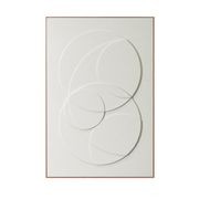 You & I; We Belong | Original Art gallery detail image