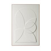 Blossom & Unfold | Original Art gallery detail image