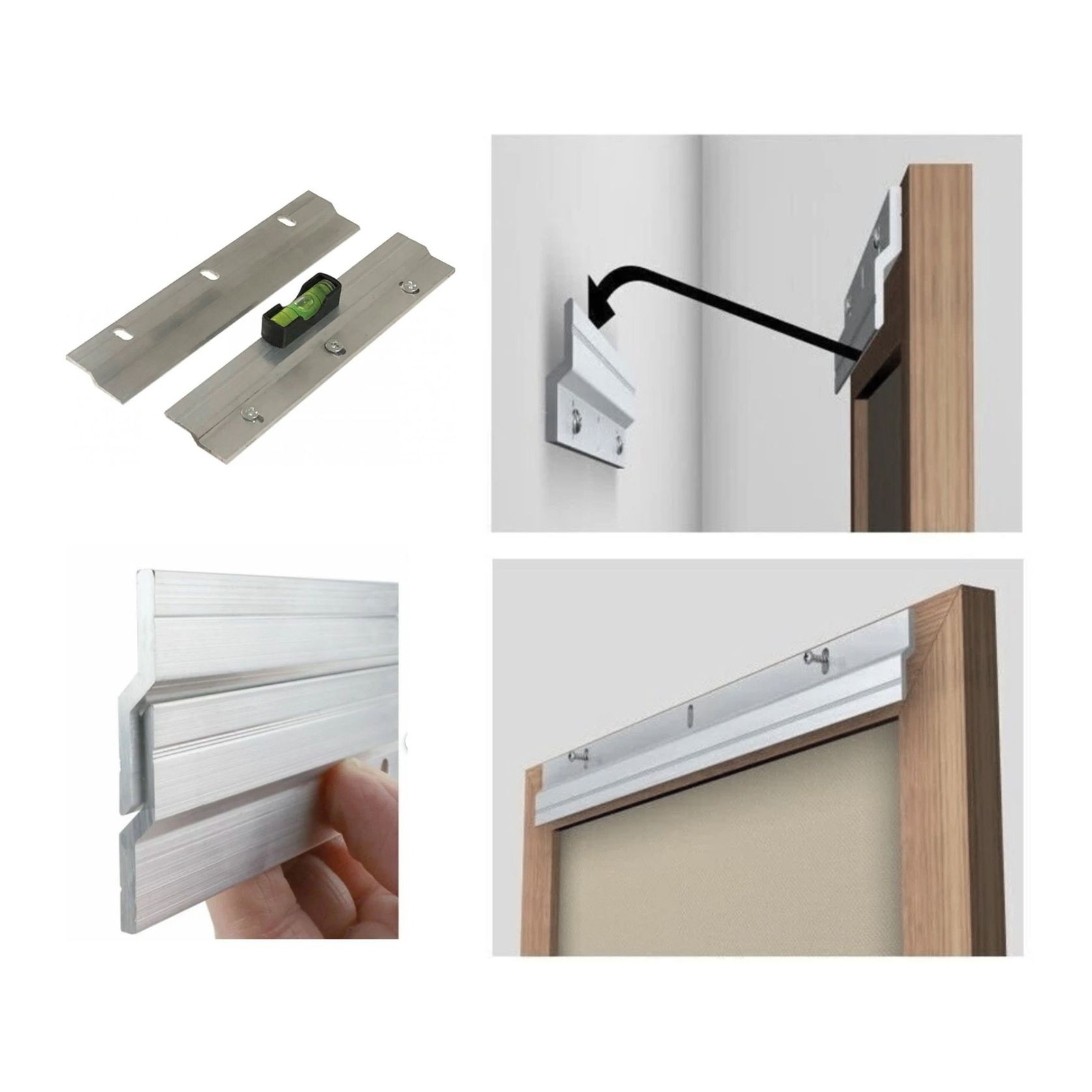 Arc | Original Art gallery detail image