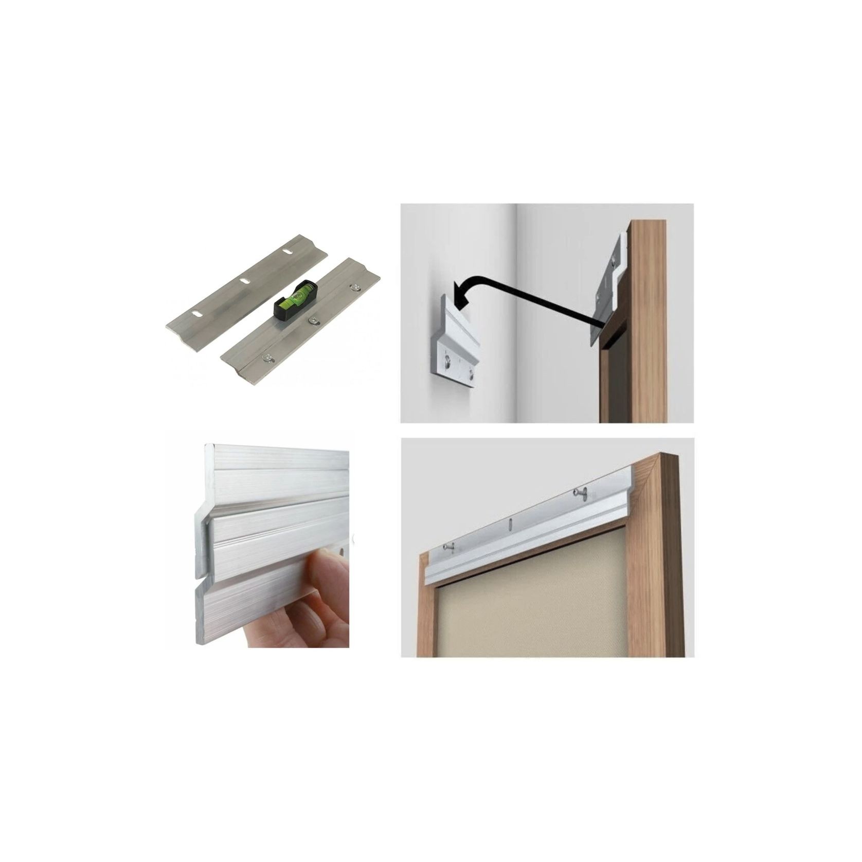 Desert Land | Original Art gallery detail image