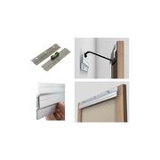 Renewal  | Original Art gallery detail image