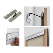 Eclipse | Original Art gallery detail image